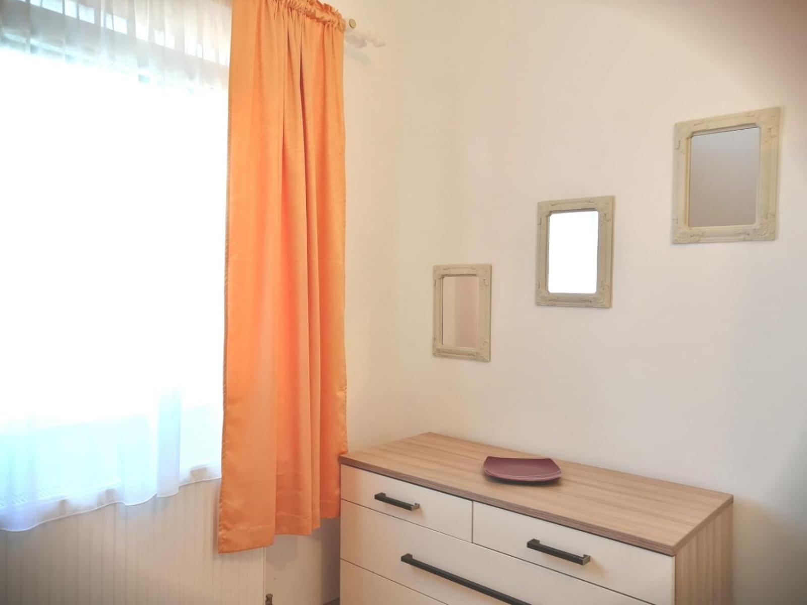 Lovely Sea View House 2 In Malinska Island Krk Kültér fotó
